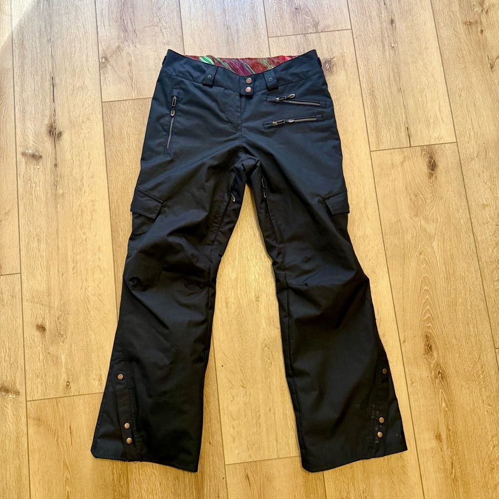 Obermeyer Snowpants